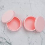 Suckie Scoop Mini Bowls ™