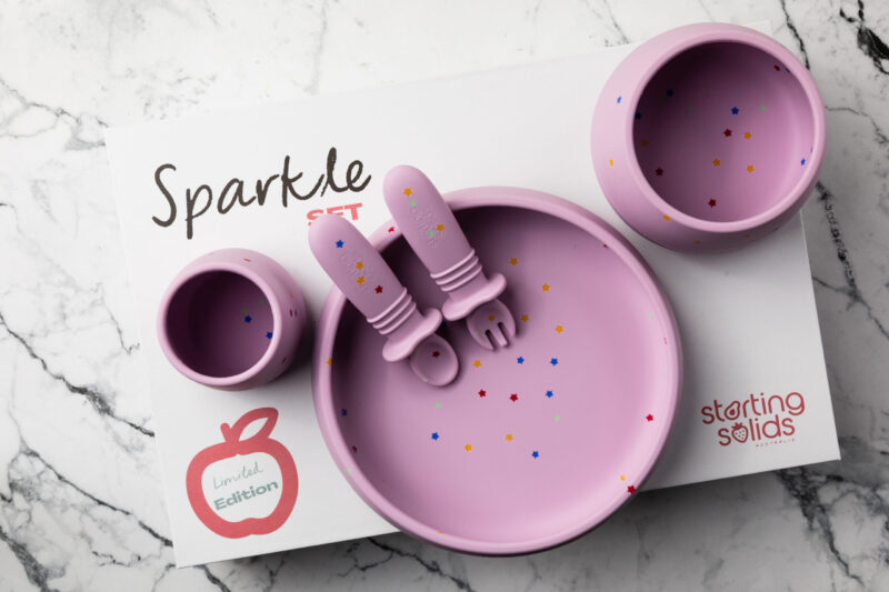 Sparkle Set - Image 7