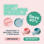 Best Sellers Bundle – Black Friday